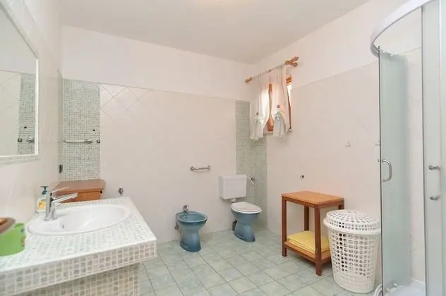 Standard Apart Daire, 1 Yatak Odası (24413)