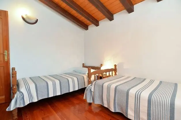 Standard Apart Daire, 2 Yatak Odası (24416)