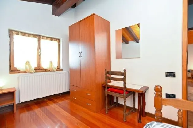 Standard Apart Daire, 2 Yatak Odası (24416)