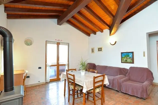 Standard Apart Daire, 2 Yatak Odası (24416)