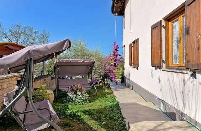 Standard Apart Daire, 2 Yatak Odası (24416)