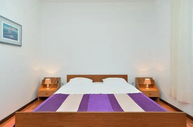 Standard Apart Daire, 3 Yatak Odası (24789)