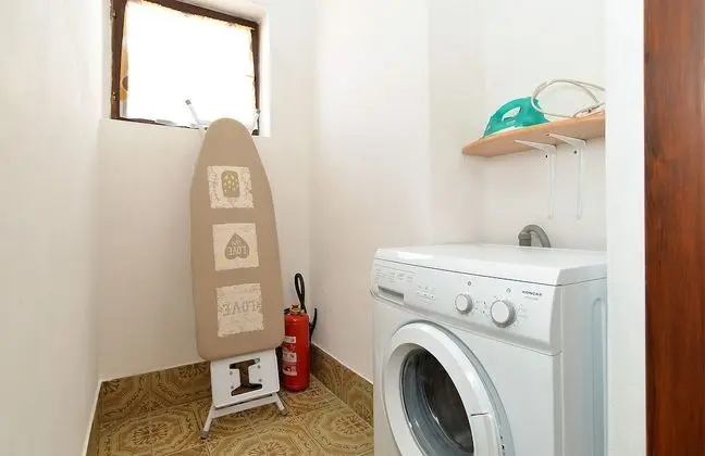 Standard Apart Daire, 3 Yatak Odası (24789)