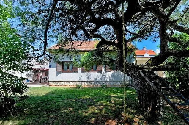 Standard Apart Daire, 3 Yatak Odası (24789)