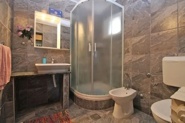 Standard Apart Daire, 3 Yatak Odası (24893)
