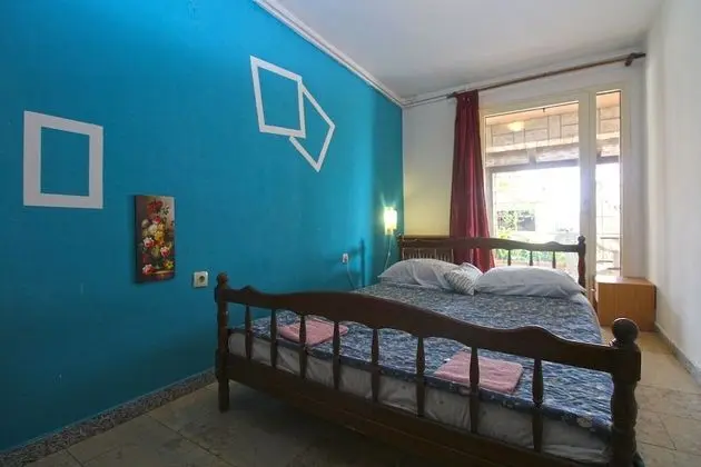 Standard Apart Daire, 3 Yatak Odası (24894)