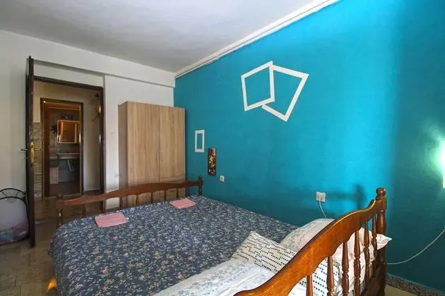 Standard Apart Daire, 3 Yatak Odası (24894)