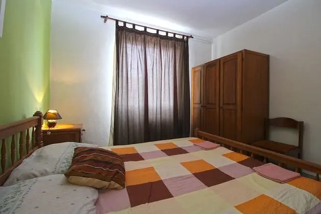 Standard Apart Daire, 3 Yatak Odası (24894)