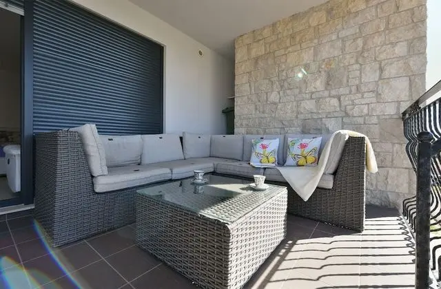 Standard Apart Daire, 4 Yatak Odası (24956)