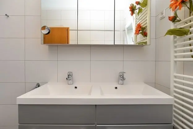 Standard Apart Daire, 1 Yatak Odası (25994)