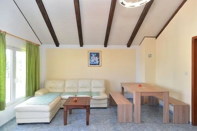 Standard Apart Daire, 2 Yatak Odası (26590)