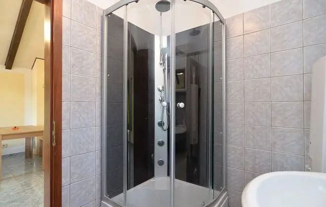 Standard Apart Daire, 2 Yatak Odası (26590)