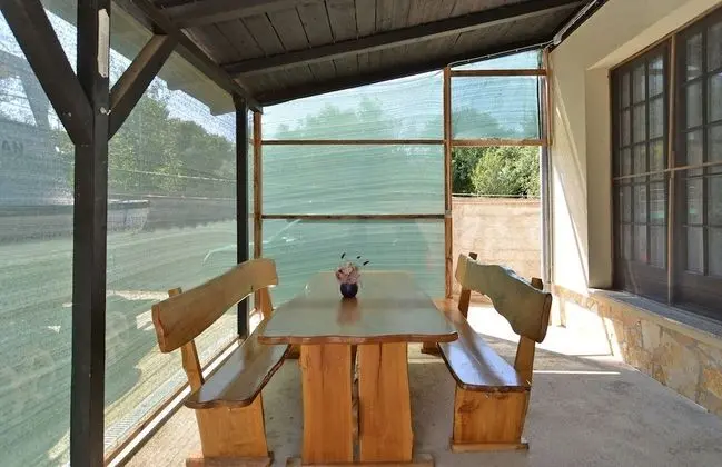 Standard Apart Daire, 2 Yatak Odası (26592)