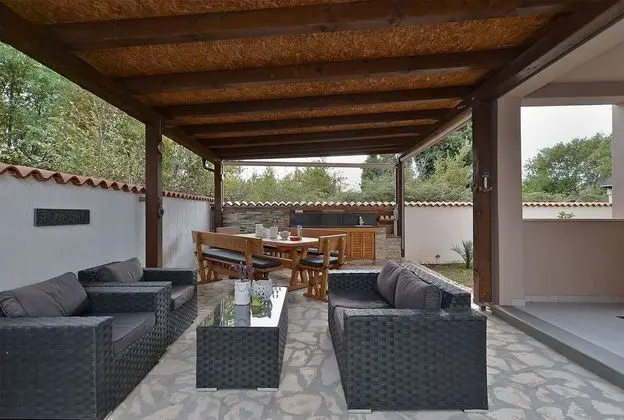 Standard Apart Daire, 2 Yatak Odası (26749)