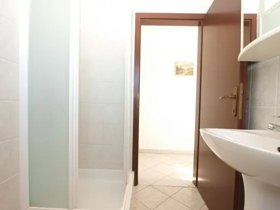 Standard Apart Daire, 1 Yatak Odası (26795)