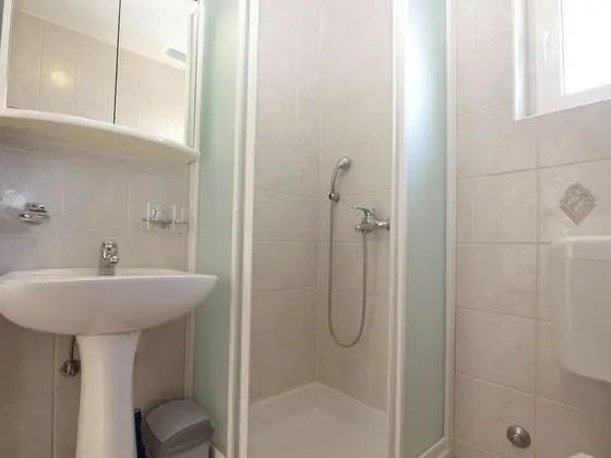 Standard Apart Daire, 1 Yatak Odası (26796)