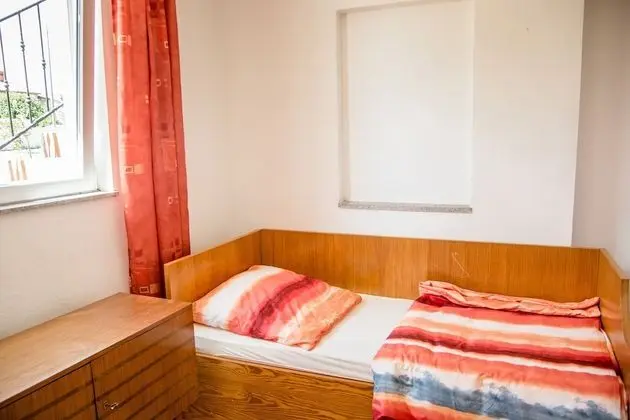 Standard Apart Daire, 3 Yatak Odası (26957)