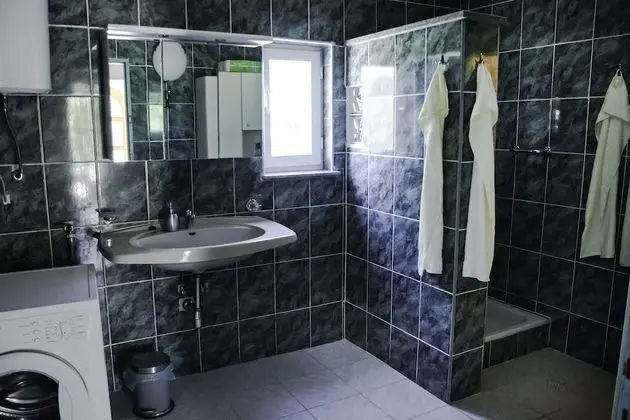 Standard Apart Daire, 3 Yatak Odası (26957)