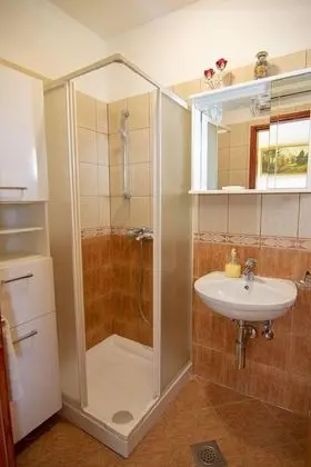 Standard Apart Daire, 4 Yatak Odası (27302)