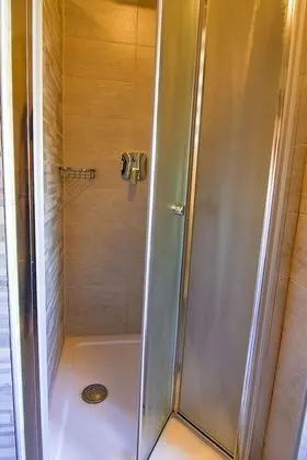 Standard Apart Daire, 4 Yatak Odası (27302)