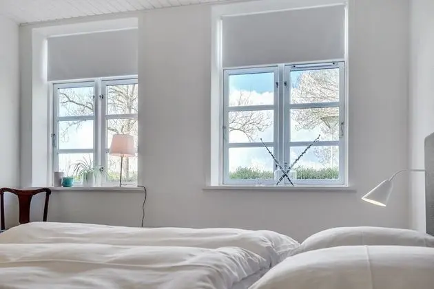 Comfort Apart Daire, Birden Çok Yatak, Göl Manzaralı