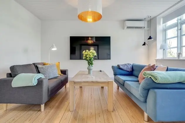 Comfort Apart Daire, Birden Çok Yatak, Göl Manzaralı