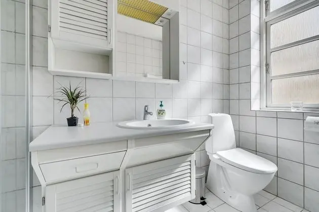 Comfort Apart Daire, Birden Çok Yatak, Göl Manzaralı