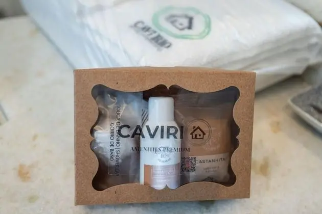 Apart Daire, Sigara İçilebilir