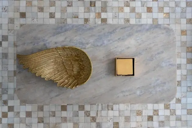 Apart Daire, Sigara İçilebilir