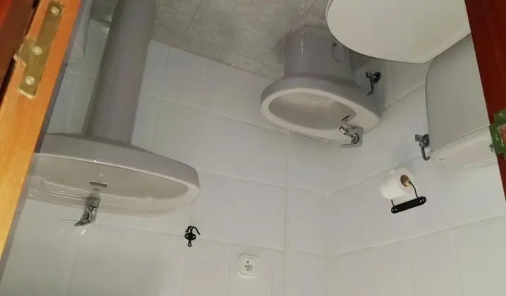 Banyo