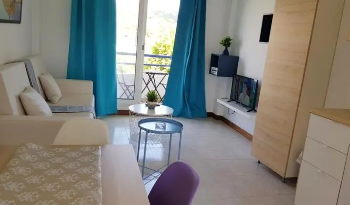 Oturma Odası