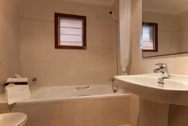 Banyo