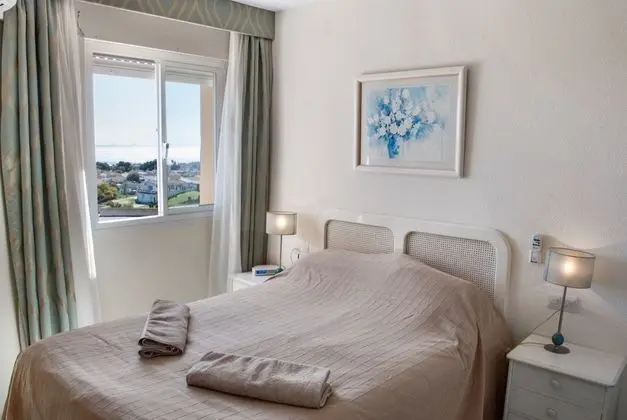 Oda