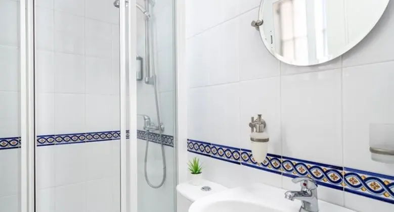Banyo