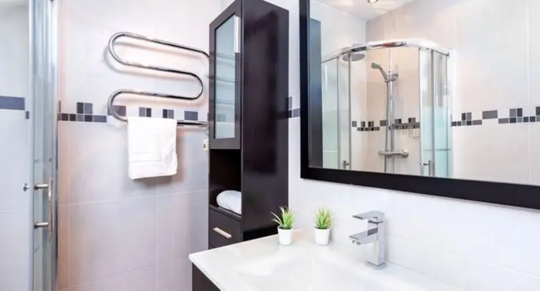 Banyo