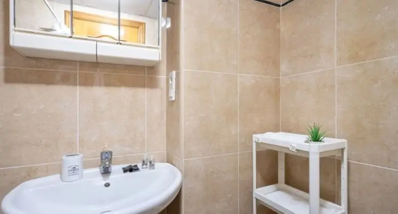 Banyo