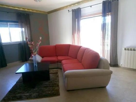 Oturma Odası