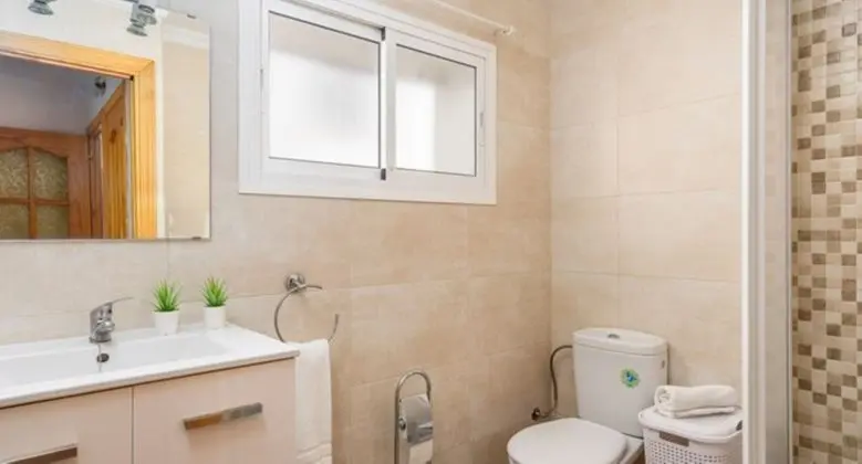 Banyo