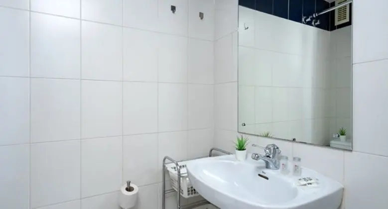 Banyo