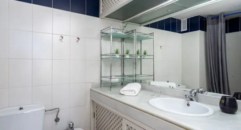 Banyo