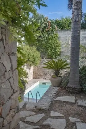 Apart Daire, 2 Yatak Odası, Veranda