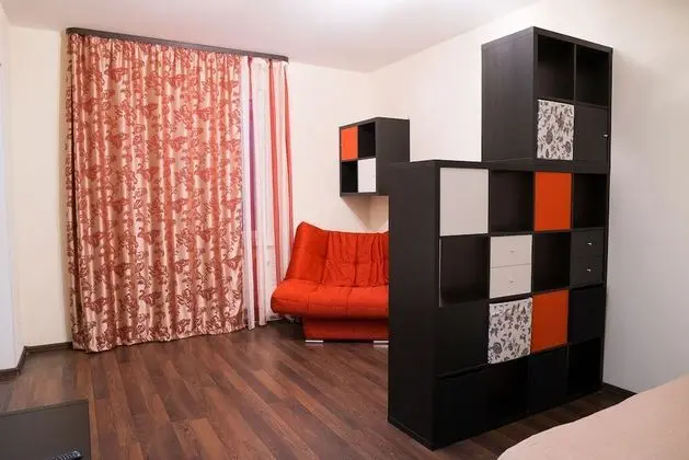 Comfort Apart Daire, Birden Çok Yatak, Sigara İçilmez