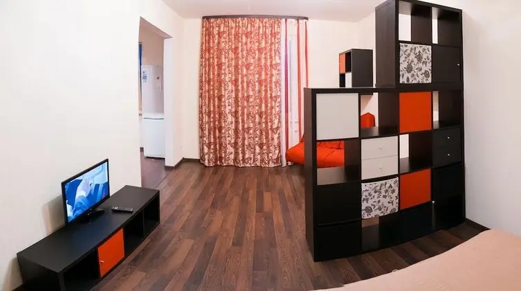 Comfort Apart Daire, Birden Çok Yatak, Sigara İçilmez