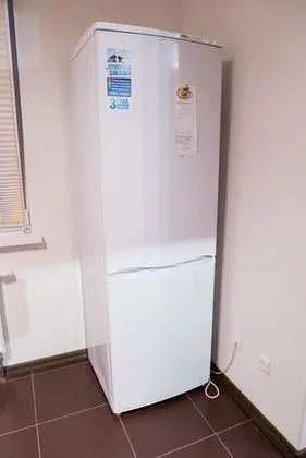 Comfort Apart Daire, Birden Çok Yatak, Sigara İçilmez