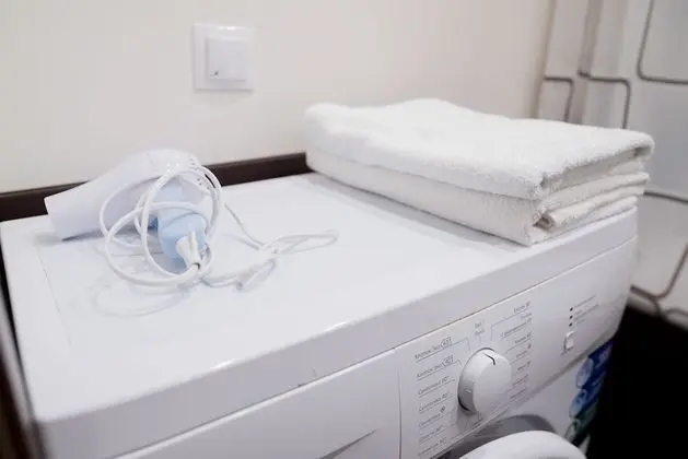 Comfort Apart Daire, Birden Çok Yatak, Sigara İçilmez