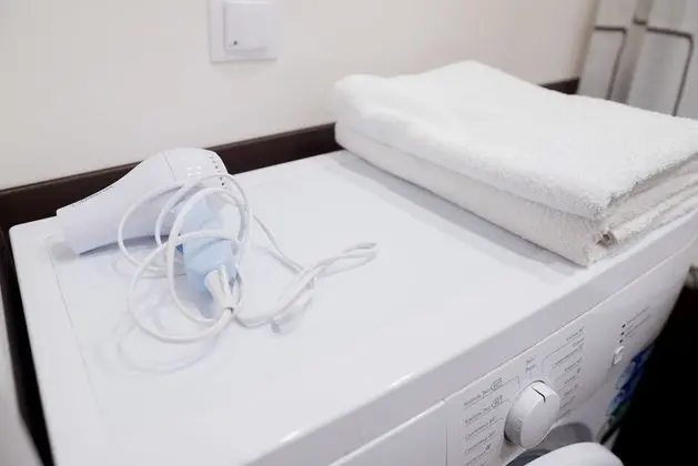 Comfort Apart Daire, Birden Çok Yatak, Sigara İçilmez