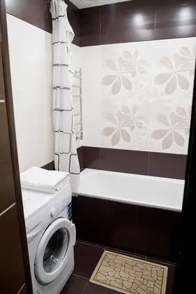 Comfort Apart Daire, Birden Çok Yatak, Sigara İçilmez