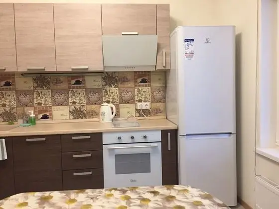 Comfort Oda, 1 Büyük (Queen) Boy Yatak ve Çekyat, Sigara İçilmez