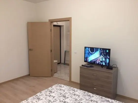 Comfort Oda, 1 Büyük (Queen) Boy Yatak ve Çekyat, Sigara İçilmez