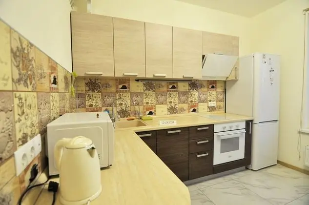 Comfort Oda, 1 Büyük (Queen) Boy Yatak ve Çekyat, Sigara İçilmez